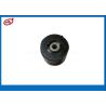 Buy cheap 484-0106502 4840106502 ATM Machine Parts Diebold Nixdorf Escrow Tape 484-0106502 4840106502 from wholesalers