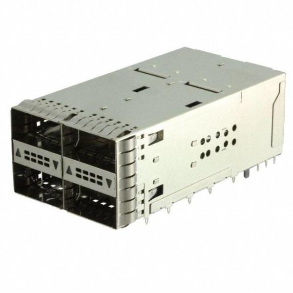 Buy cheap 2227670-2 from wholesalers