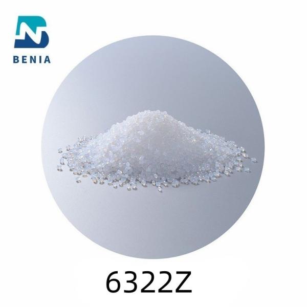 3M FEP Dyneon Fluoroplastic 6322Z Perfluoropolymers Fluoroplastic Virgin Pellet