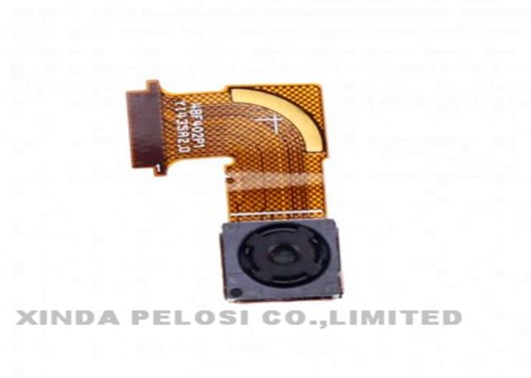 Buy cheap Original HTC Mobile Spare Parts , Grade A One M7 M8 M9 HTC Front Camera from wholesalers