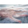 Buy cheap Super Water Absorption Hydrophilic Medical Non Woven Fabric For Sanitary And Medical Industry from wholesalers