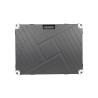 Buy cheap 7680Hz P2.5 Indoor LED Display Screen – Fixed Installation | Wall-Mounted LED Panel 640×480mm from wholesalers