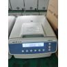 Buy cheap Tabletop Low Speed Centrifuge Stainless Steel Horizontal Rotor 12x15ml L420-A 4200rpm from wholesalers