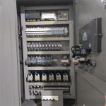 Temperature Humidity Climate Test Chamber Meets DIN 75220 Standard