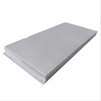 Buy cheap Cold Rolled 2mm 3mm 60mm 1mm Stainless Steel Sheet 600mm-1800mm product