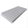 Buy cheap Cold Rolled 2mm 3mm 60mm 1mm Stainless Steel Sheet 600mm-1800mm from wholesalers