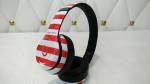 2018 New HELLO KITTY Solo 3 Wireless - Beats By Dre. - Special Edition