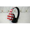 Buy cheap 2018 New HELLO KITTY Solo 3 Wireless - Beats By Dre. - Special Edition Headphones made in China gregheadsets.com from wholesalers