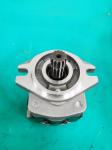 WA600 Gear Pump SGP1-F36-ALΦ13 705-58-47000 705-56-36051