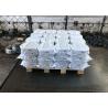 Buy cheap Building 6'' 1000Pcs 0.7mm Double Loop Metal Binding Wire from wholesalers