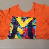 Buy cheap RTS Wholesale Used Mixed Color 100% Cotton T Shirt Industrial Wiping Rags Cutting Used Clothes Cotton Cleaning Cloth Rag from wholesalers