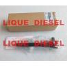 Buy cheap DENSO injector 295700-0140 33800-4A900 2957000140 338004A900 for HYUNDAI / KIA from wholesalers