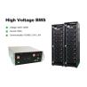 Buy cheap GCE High Voltage BMS 528V 250A Relay DC Lifepo4 Battery Management System from wholesalers