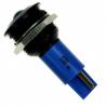 Buy cheap Q16P1CXXB110E from wholesalers