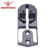 Buy cheap S-91 Cutter Spare Parts PN 22457000 Frame Lower Roller Gui For Auto Cutter Machine from wholesalers