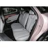 Buy cheap BYD Yuan UP 2024 301KM Leading Model Economic EV Cars from wholesalers