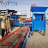 Buy cheap Artificial Stone Production Line Building Materials Manufacturing Machines from wholesalers