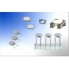 Buy cheap Positive Temperature Coefficient Thermistor For Telecom Over-current Protection from wholesalers
