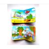 Buy cheap Professional Children'S Flap Books Offset Printing For English Learning from wholesalers