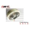 Buy cheap Cellular 2.5kg 25NM DC 24V Magnetic Powder Brake from wholesalers