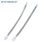 Factory Supply Plain Reinforced Endotracheal Tube Introducer Medical Endotrachea