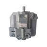 Buy cheap ZX40U-2 ZX40U-3 ZX48U-3 ZX50U-2 ZX50U-3 Excavator Hydraulic Pump 4615640 PVK-2B-505-CN-4962E from wholesalers