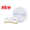 Buy cheap Nature Transition Dental Zirconia Blank from wholesalers