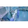 Buy cheap Customization Colloidal Silicon Dioxide Nano for Painting Coating CAS No. 7631-86-9 from wholesalers