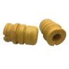 Buy cheap Air Suspension Shock Rubber Buffer For Mercedes W212 C218 Front Shock Absorber 2123203138 2123203238 from wholesalers