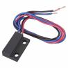 Buy cheap 55140-3H-01-A from wholesalers