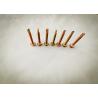 Buy cheap Heavy Duty Self Drilling Screws High Toughening Force Hardware Fasteners from wholesalers