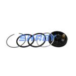 For Mercedes W251 front A2513203013 Mercedes Shock Absorber Accessories