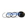 Buy cheap For Mercedes W251 front A2513203013 Mercedes Shock Absorber Accessories from wholesalers