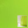Buy cheap 125T 300D polyester Oxford Fabric for shower curtain fabric from wholesalers