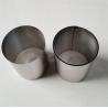 Buy cheap Hot Sale Pure Niobium Foil Niobium Strip from wholesalers