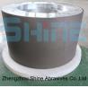Buy cheap Top Quality Centerless Grinding Wheel Resin Bond Diamond Grinding Wheel from wholesalers
