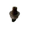 Buy cheap DX340 DX225 Excavator Accessories Common Rail Pressure Sensor 85PP78-01 from wholesalers