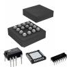 Buy cheap HIF3MBW-60PA-2.54DSA from wholesalers