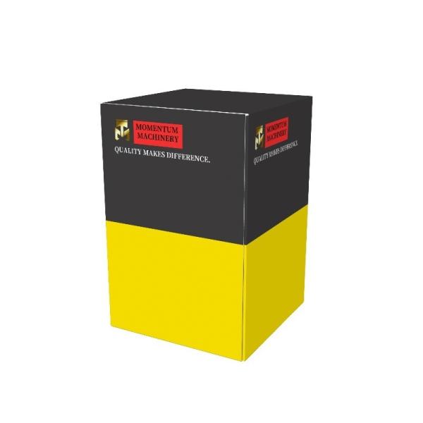 Buy cheap DEUTZ VOLVO Repair Set 93474971 KOLBENSCHMIDT Piston/Sleeve 465808 SJ351290 420534 for Farms Durable and Long-Lasting from wholesalers