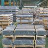Buy cheap Thick 2mm 304 Stainless Steel Sheet Hot Rolled from wholesalers
