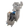 Buy cheap Long Service Life automatic Imli ball candy machine from wholesalers