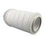 Buy cheap Condition Glass Fibre Oil Filter Element HC8314FKP39H for Hydraulic Oil Filter Equipment from wholesalers