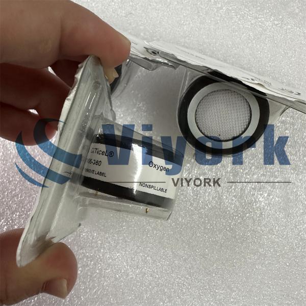 Buy cheap Honeywell AAV66-380 Oxygen Sensor NEW from wholesalers