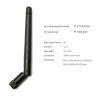 Buy cheap 600-2700mhz/2400-2500MHZ/5000-5800MHZ/433mhz Dual Band Wireless Usb Indoor Router from wholesalers