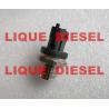Buy cheap BOSCH Pressure Sensor 0281006087 , 0 281 006 087 , 0281 006 087 from wholesalers
