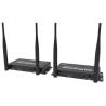 Buy cheap 200m HDMI Wireless Extender from wholesalers