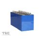 Buy cheap 7000 Times Containerized ESS 150ah 3.2V LiFePO4 Battery from wholesalers