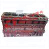 Buy cheap 5I7776 Diesel Engine Cylinder Block S6K For E320C Excavator from wholesalers