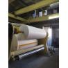 Buy cheap 50g/M2 Pre Printed Jumbo Thermal Paper Rolls 55gsm 60gsm from wholesalers