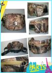 waist bags, real tree waist bag, new waist bags, top sale waist bags